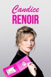 Portada de Candice Renoir: Temporada 8