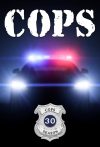 Portada de Cops: Temporada 30