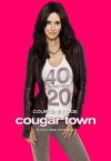 Portada de Cougar Town: Temporada 1