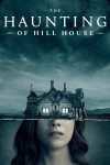 Portada de La maldición de Hill House: Temporada 1