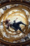 Portada de Versailles: Temporada 2