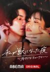 Portada de 私が獣になった夜: Temporada 3