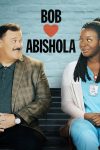 Portada de Bob Hearts Abishola: Temporada 2