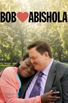 Portada de Bob Hearts Abishola: Temporada 3