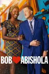 Portada de Bob Hearts Abishola: Temporada 4