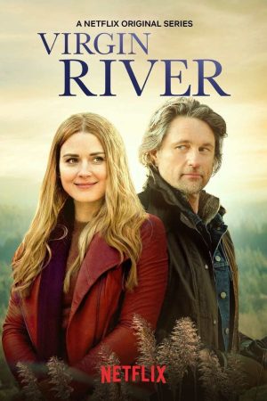 Portada de Un lugar para soñar: Temporada 3