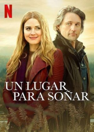 Portada de Virgin River