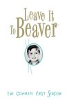 Portada de Leave It to Beaver: Temporada 1