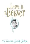 Portada de Leave It to Beaver: Temporada 2