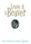 Portada de Leave It to Beaver: Temporada 4