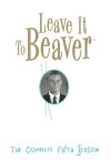 Portada de Leave It to Beaver: Temporada 5