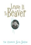 Portada de Leave It to Beaver: Temporada 6