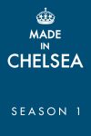 Portada de Made in Chelsea: Temporada 1
