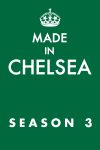 Portada de Made in Chelsea: Temporada 3