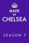 Portada de Made in Chelsea: Temporada 7