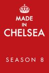 Portada de Made in Chelsea: Temporada 8