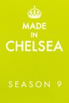 Portada de Made in Chelsea: Temporada 9