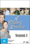 Portada de A Country Practice: Temporada 1