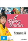 Portada de A Country Practice: Temporada 3