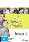 Portada de A Country Practice: Temporada 4