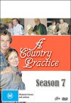 Portada de A Country Practice: Temporada 7