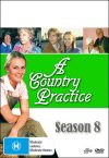 Portada de A Country Practice: Temporada 8
