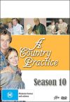 Portada de A Country Practice: Temporada 10