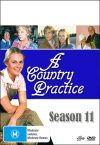 Portada de A Country Practice: Temporada 11
