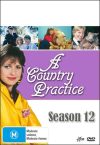 Portada de A Country Practice: Temporada 12