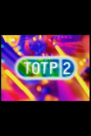 Portada de TOTP2
