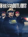 Portada de Street Outlaws: Temporada 11