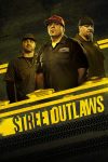 Portada de Street Outlaws: Temporada 18