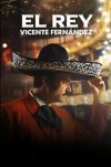 Portada de El Rey: Vicente Fernández: Temporada 1