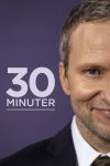 Portada de 30 minuter: Especiales