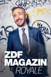Portada de ZDF Magazin Royale: Especiales