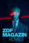 Portada de ZDF Magazin Royale: Temporada 1
