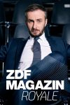 Portada de ZDF Magazin Royale: Temporada 2