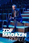 Portada de ZDF Magazin Royale: Temporada 4