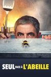 Portada de El hombre contra la abeja: Temporada 1