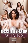 Portada de Basketball Wives: Temporada 9