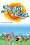 Portada de The Looney Tunes Show: Temporada 2