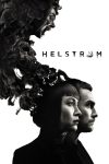 Portada de Helstrom: Temporada 1