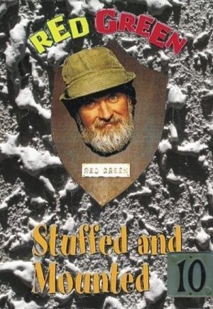 Portada de The Red Green Show: Temporada 10
