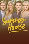 Portada de Summer House: Temporada 2
