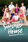 Portada de Summer House: Temporada 4