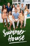 Portada de Summer House: Temporada 5