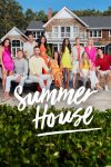 Portada de Summer House: Temporada 6