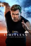 Portada de Sin límites con Chris Hemsworth: Temporada 1