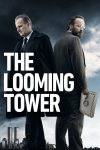 Portada de The Looming Tower: Temporada 1