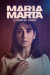 Portada de María Marta: el crimen del country: Temporada 1